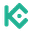 KuCoin