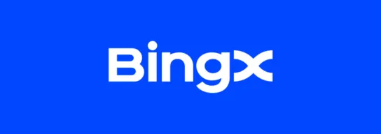 Огляд біржі BingX (БінгІкс): Торгівля, Реєстрація, Поповнення, Відгуки | CryptoTaxist