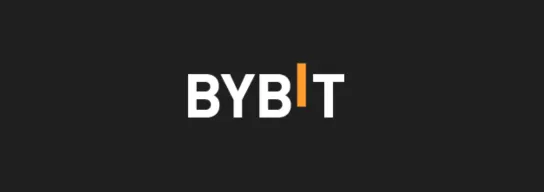 Біржа Bybit (Байбіт): Огляд, Реєстрація, Торгівля та Відгуки