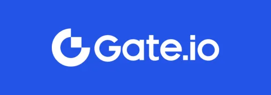Gate.io: Обзор криптобиржи Гейт, отзывы и рейтинги, регистрация и торговля на Гейт
