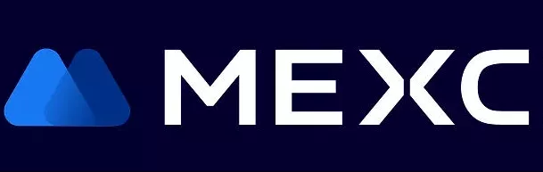 MEXC Global: Огляд біржі криптовалют MEXC для торгівлі