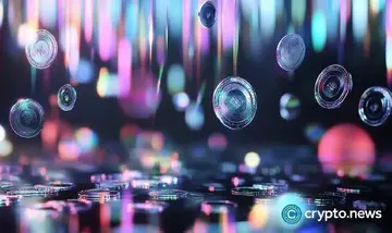0G готується до лістингу токена Kraken