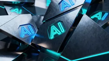 0G Labs запускає простий конструктор ШІ