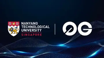 0G та NTU Сінгапур запускають дослідницький хаб на 5 мільйонів доларів для децентралізованого ШІ