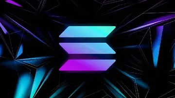 10 блокчейнів, які наразі генерують найбільший прибуток в мережі