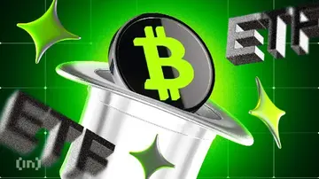 100% ріст біткоїн-ЕТФ викликає більше запитань, ніж відповідей | Криптовалютні новини США