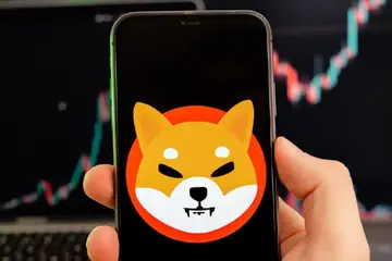 100 трильйонів Shiba Inu (SHIB)? Цей поріг вже є більш ніж реальністю