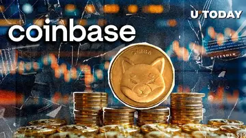 106,274,356,242 SHIB: Таємниця шокує великий американський обмін Coinbase