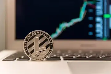113 мільйонів доларів: що станеться з ціною LTC, коли Grayscale конвертує свій трест?