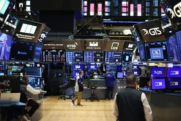 12-денною серією припливу фінансування в Bitcoin ETF покладено край через стагнацію ціни