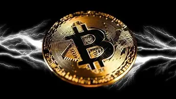 12-річна тенденція між Bitcoin (BTC) і золотом зруйнована! Віллі Ву пояснює чому і які наслідки це має!