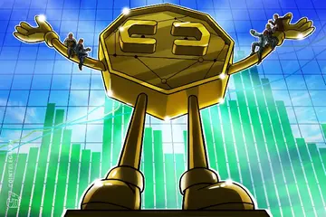 15-хвилинні ринкові індикатори золота Kalshi обігнали Ethereum всього через кілька тижнів після запуску