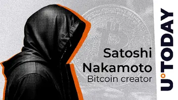 15 лет с момента огромного бага Bitcoin, который Сатоши пришлось срочно исправлять