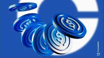 160 ньюйоркців отримують по 12 000 доларів у USDC, оскільки починає діяти пілотний проект крипто-УБІ від Coinbase