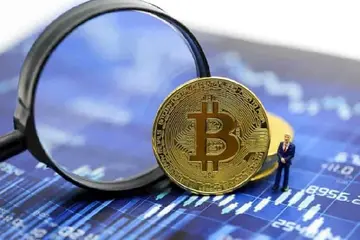 17 мільярдів доларів у коротких позиціях по Біткоїну буде ліквідовано, якщо BTC досягне цієї ціни