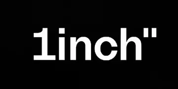 1inch представляє новий вигляд, оскільки Coinbase інтегрує API