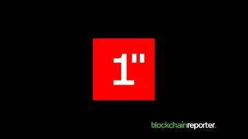 1inch створив терміновий маршрут, щоб вирішити заморожування зняття ETH з Aave менш ніж за шість годин