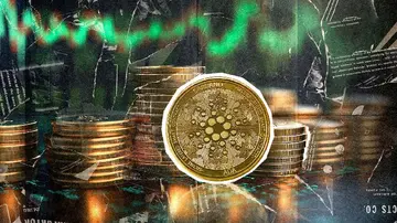 2,000 проектів Cardano (ADA): досягнуто важливої віхи