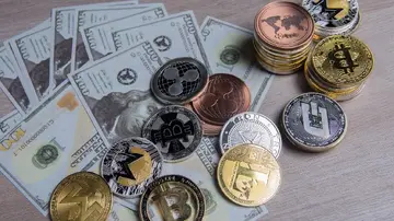 2 мемекоїни досягнуть ринкової капіталізації в 20 мільярдів доларів до 2027 року