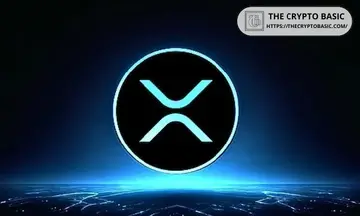 20 причин, чому XRP може бути найкращою інвестицією на 2026 рік