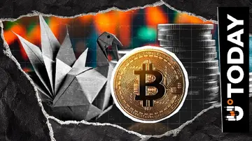 2025 продовжує розчаровувати, оскільки біткоїн не зміг перевищити ціну минулорічного Дня подяки