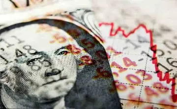2025 рік стане початком значного падіння фондового ринку, застерігає стратег