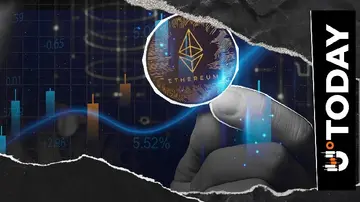 2026 буде найкращим роком для конфіденційності Ethereum, ось чому