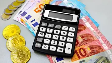 21,229 ETH передано з невідомого гаманця на Bitfinex
