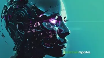 21 DAO та Tilted об'єднують зусилля для розвитку більш розумної цифрової економіки на основі штучного інтелекту в Web3