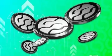 21Shares планує запуск ETF SEI з потенційною винагородою за стейкінг для інвесторів у США