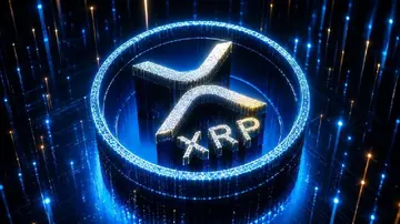 21Shares розкриває важливі дані для XRP: "Він перевершив своїх конкурентів!"