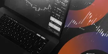 21Shares запустила фонд DYDX у той час, як установи звертають увагу на ринок крипто-деривативів