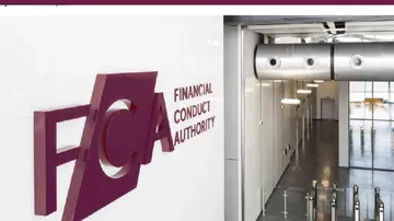 24-годинна пастка: Чому нові крипто правила Великої Британії можуть застати деякі компанії зненацька