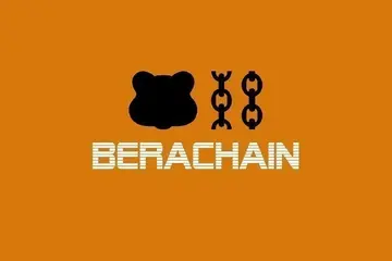 25% wBERA теперь заморожено в PoL V2 Berachain, доходность достигает 180%