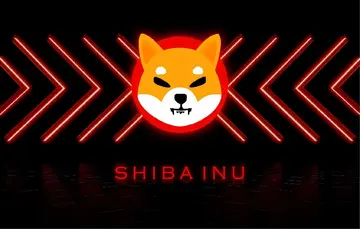-260 мільярдів Shiba Inu (SHIB) за 24 години: несподіване відновлення темпу