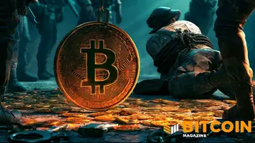 27-річний чоловік з Міссурі визнав свою роль у проваленому плані викрадення з викупом в біткоїнах