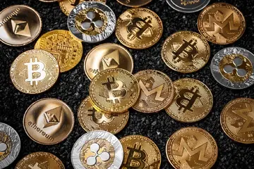 3 альткоїни на ринку 2026 року, які не звертають уваги на Bitcoin (BTC)