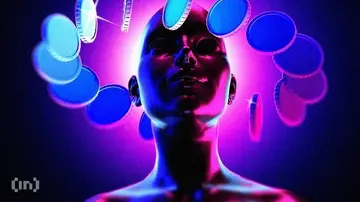 3 альткоїни, які можуть досягти рекордних висот у перший тиждень жовтня
