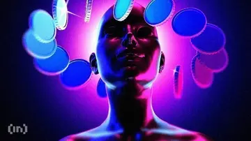 3 альткоїни, які можуть досягти історичних максимумів у новому році 2026