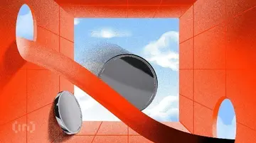 3 альткоїни, за якими варто слідкувати на першому тижні листопада 2025 року