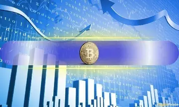 3 фактори, які можуть вплинути на крипторинки у зв'язку з рішенням ФРС