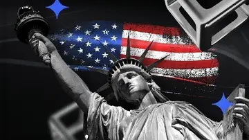 3 криптовалютные акции США, за которыми стоит следить сегодня