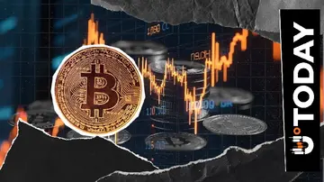 3 критично важливі чинники для відновлення ціни Bitcoin прямо зараз, розкриті провідним експертом з ончейн-аналітики - U.Today