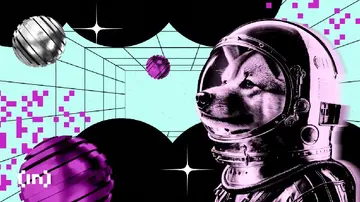 3 мемкоїни, за якими слід стежити в грудні 2025 року