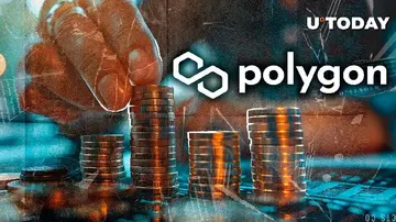 3 миллиона долларов для Polygon: Сандип Нейлвал делится сумасшедшей историей неудачного предложения из 2018 года