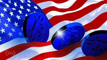 3 монети, вироблені в США, на які варто звернути увагу в вересні