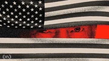 3 монети «Зроблено в США», на які варто звернути увагу в третій тиждень листопада