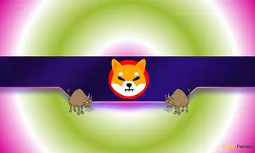 3 причини, чому Shiba Inu (SHIB) може бути готовий до зростання