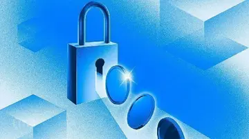 3 розблокування токенів, за якими варто стежити на третьому тижні березня 2026 року