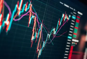 3 урока, которые криптоинвесторы могут извлечь из недавней волатильности